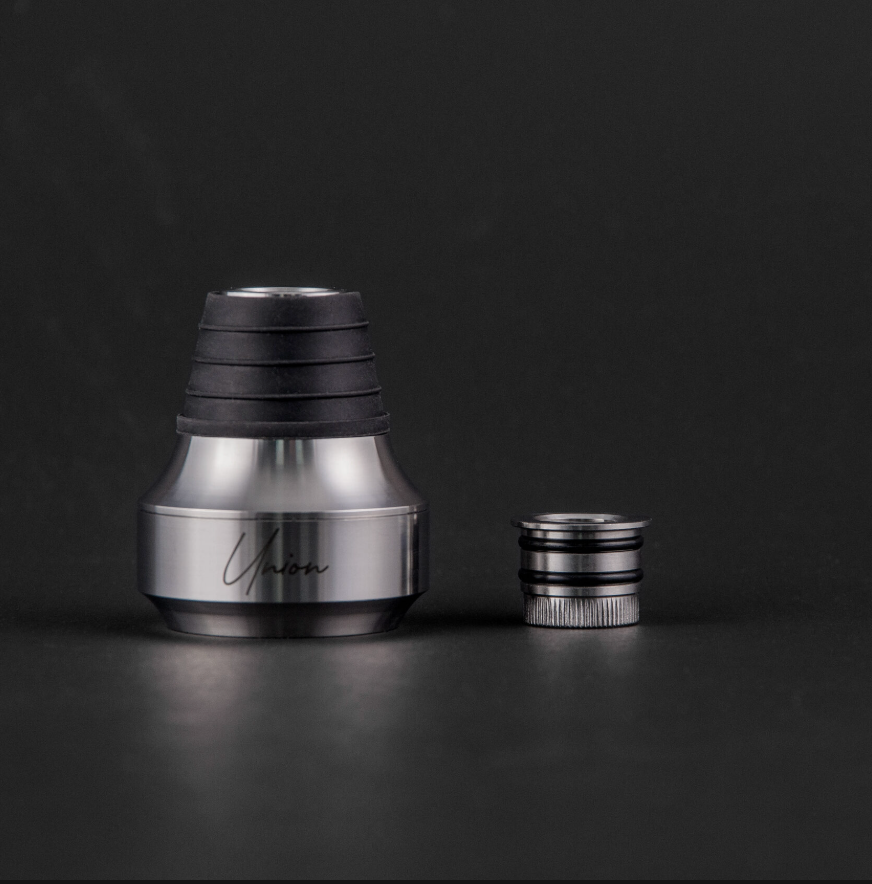 molasses separator UNION SLEEK
