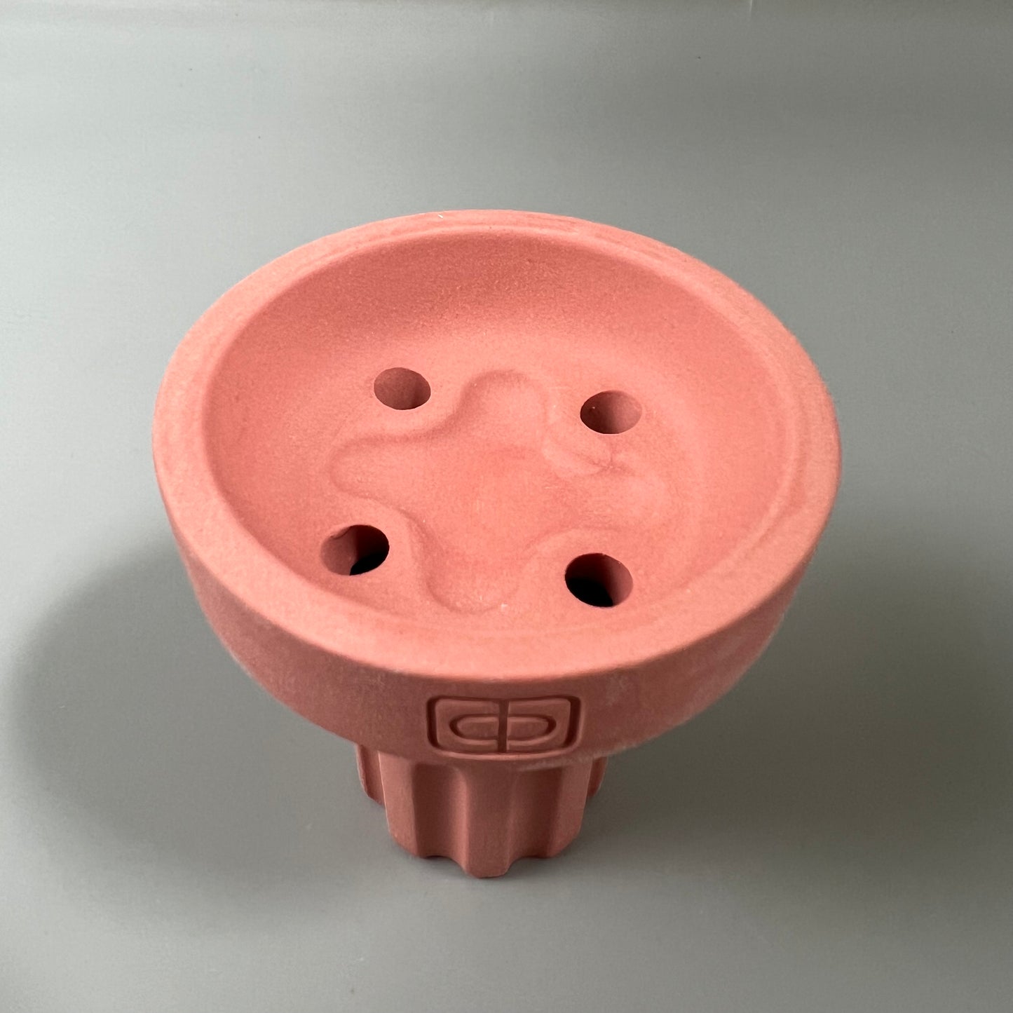 Forma Antique Pink | フォーマ アンティーク ピンク