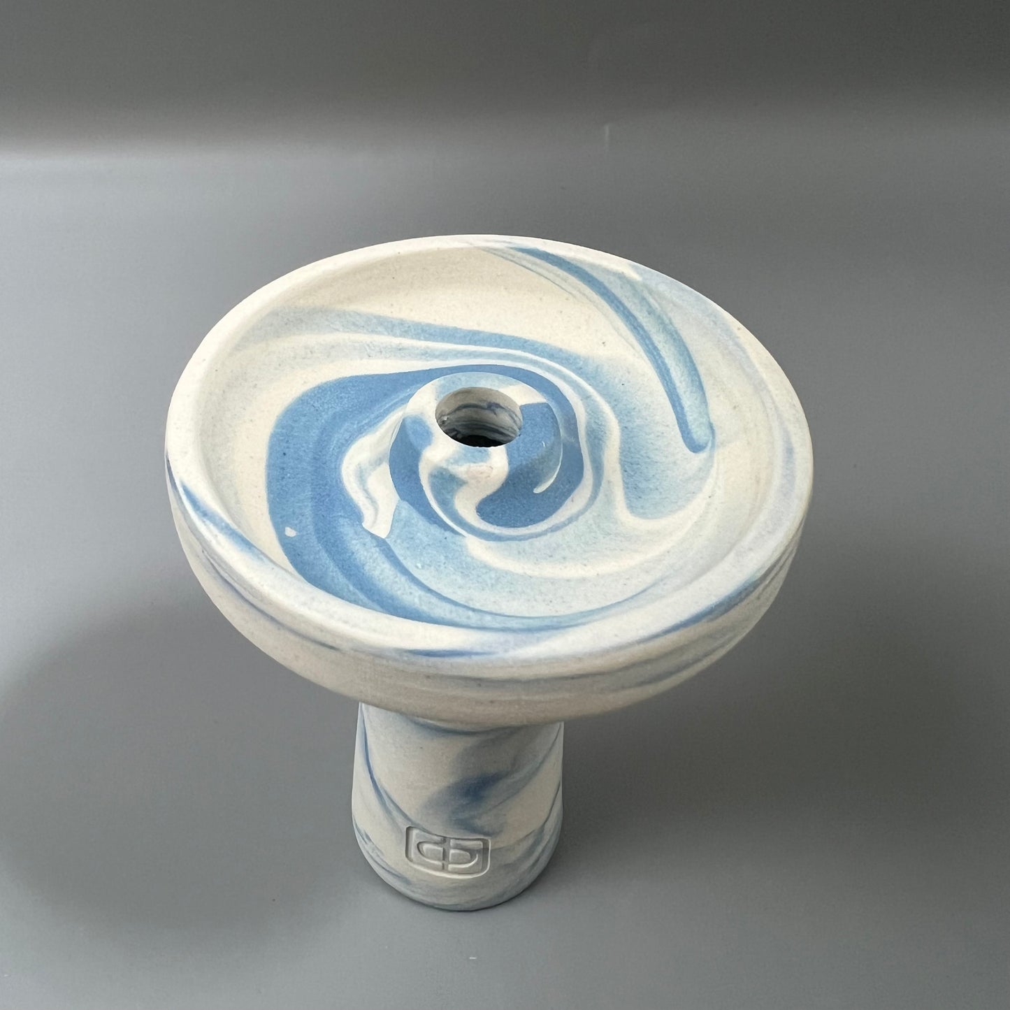 Forma Phunnel Tsunami Blue | フォーマ ファンネル ツナミ ブルー