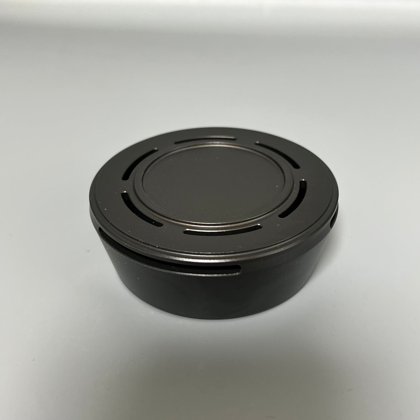 BLADE HOTTER HMD dark gray