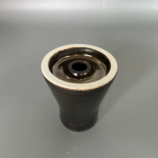 Thicc+ Phunnel Gold -Thicc Bowl- シックプラス ファンネル ゴールド