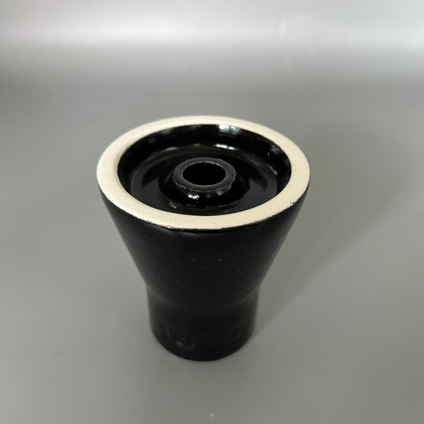 Thicc+ Phunnel Black Effect -Thicc Bowl-