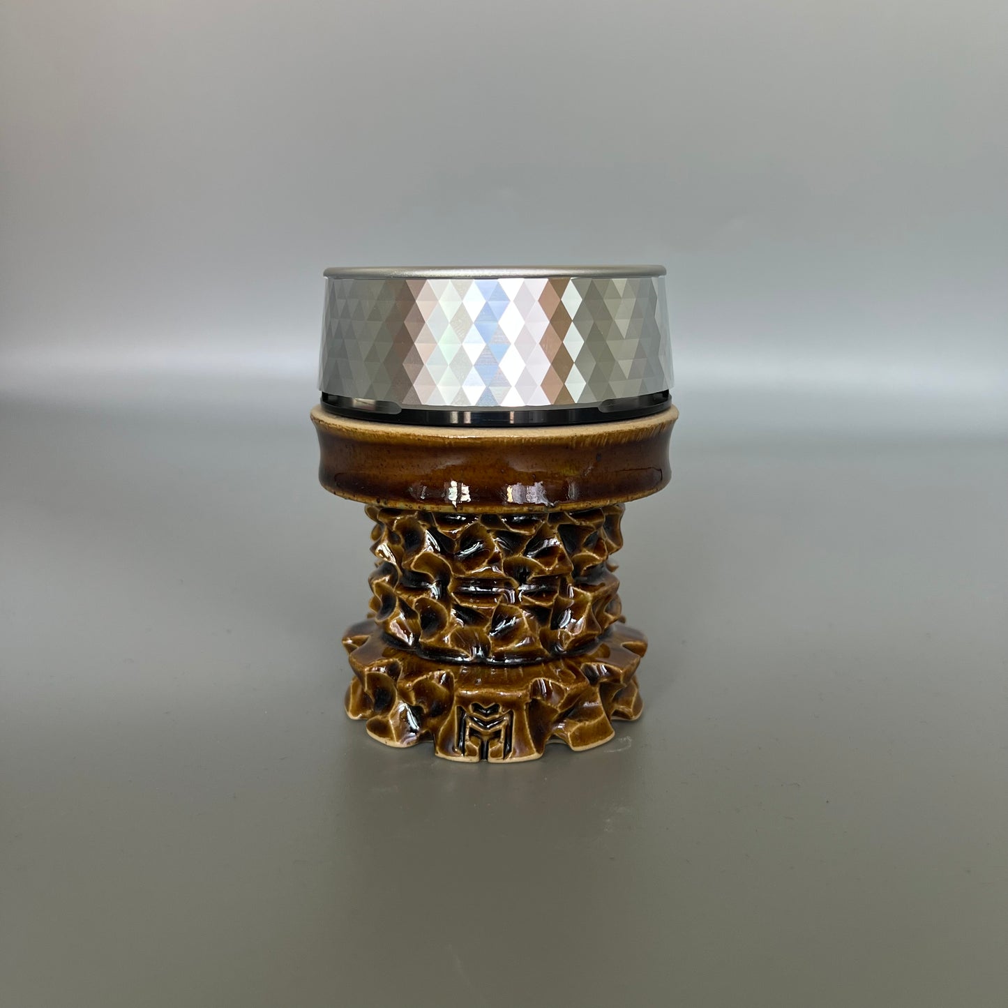 Mit Luxury bowls -Phunnel-