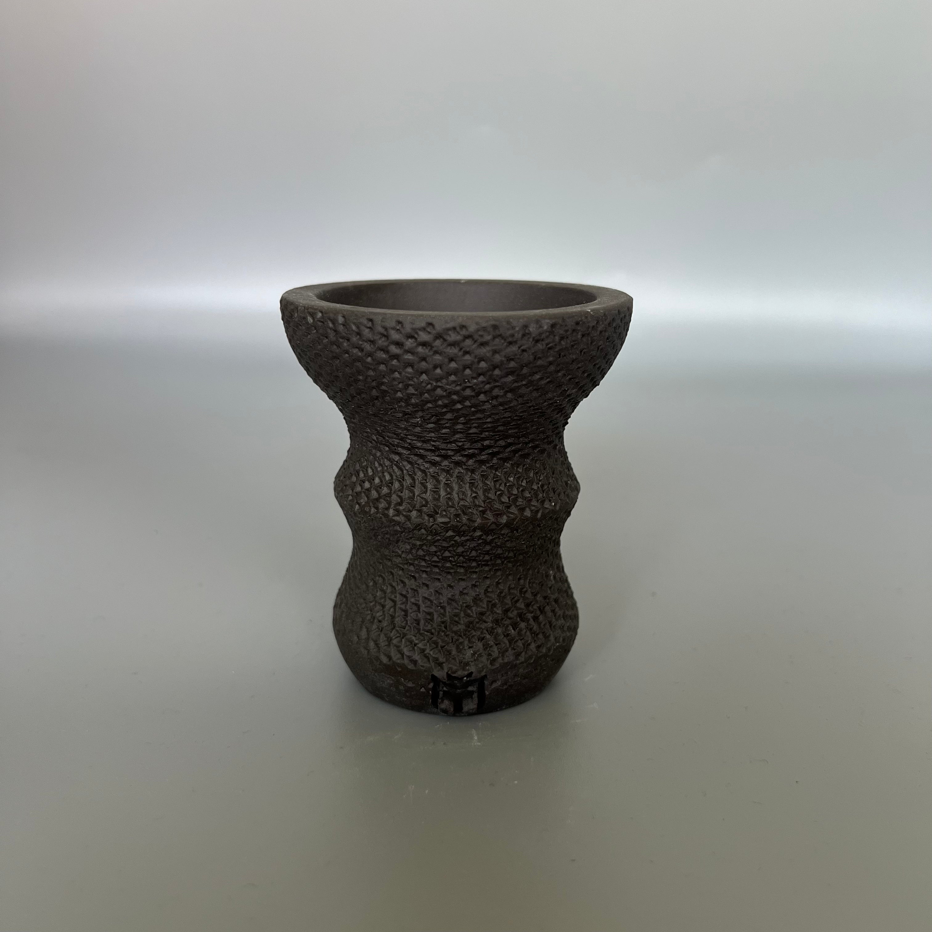 Mit Luxury bowls -DarkStar- – FRU+TAS