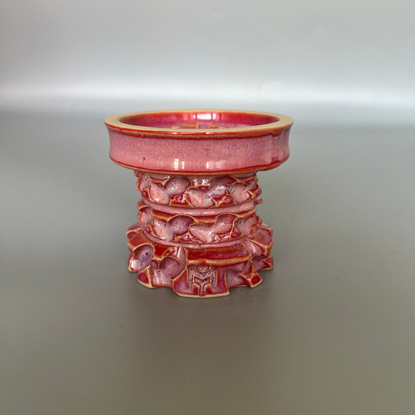 Mit Luxury bowls -Mitovation Luxury V2-
