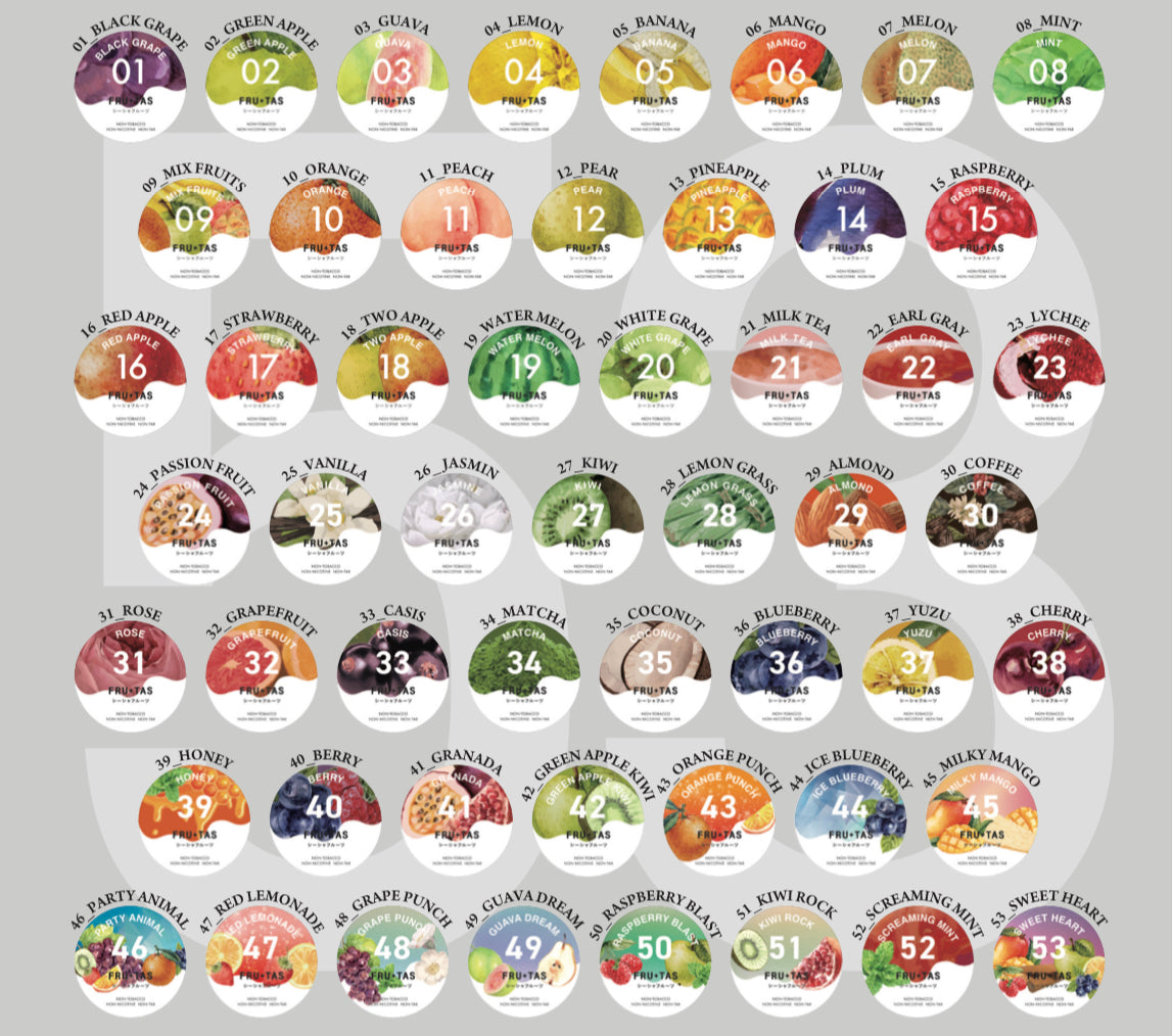 カタログギフト