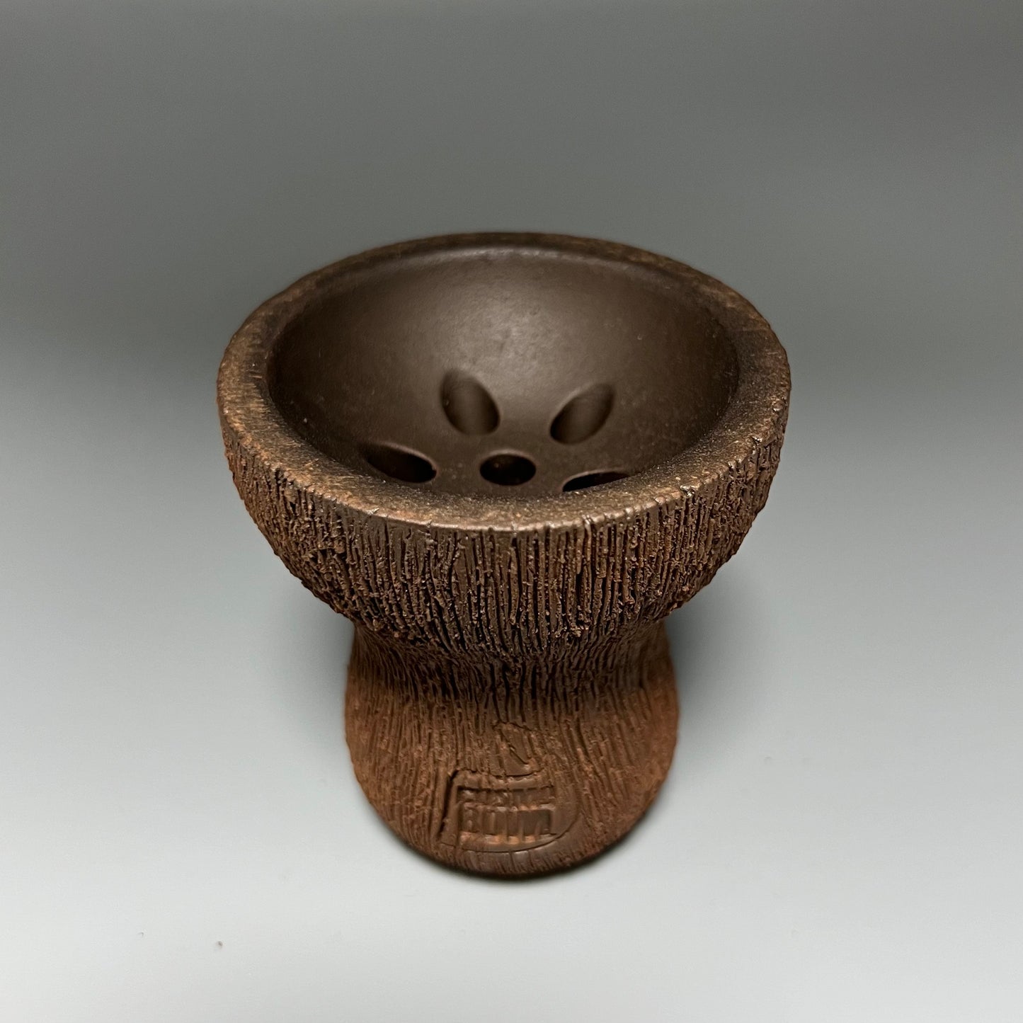 Cosmo Bowl - Turkish Groot