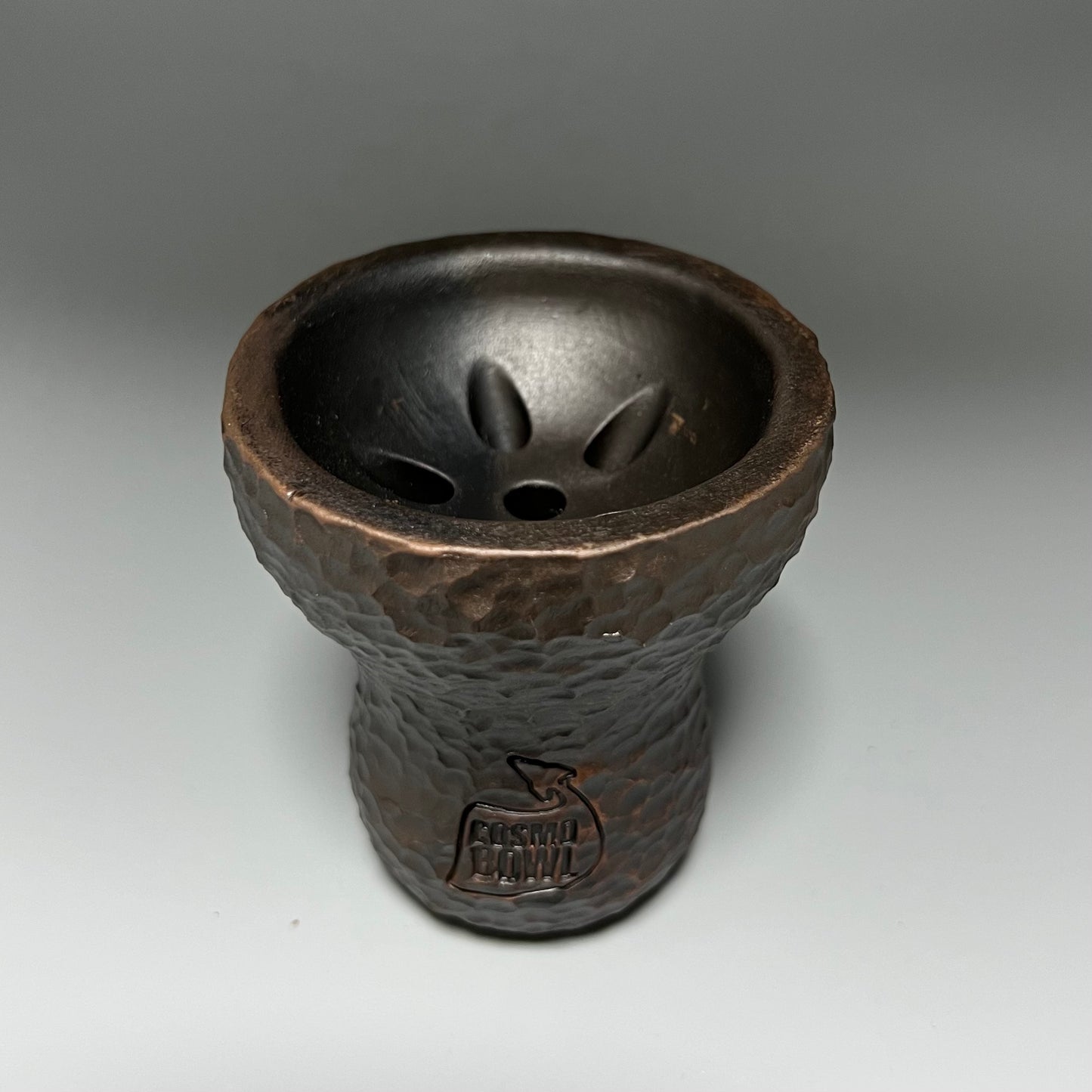 Cosmo Bowl - Turkish Meteora