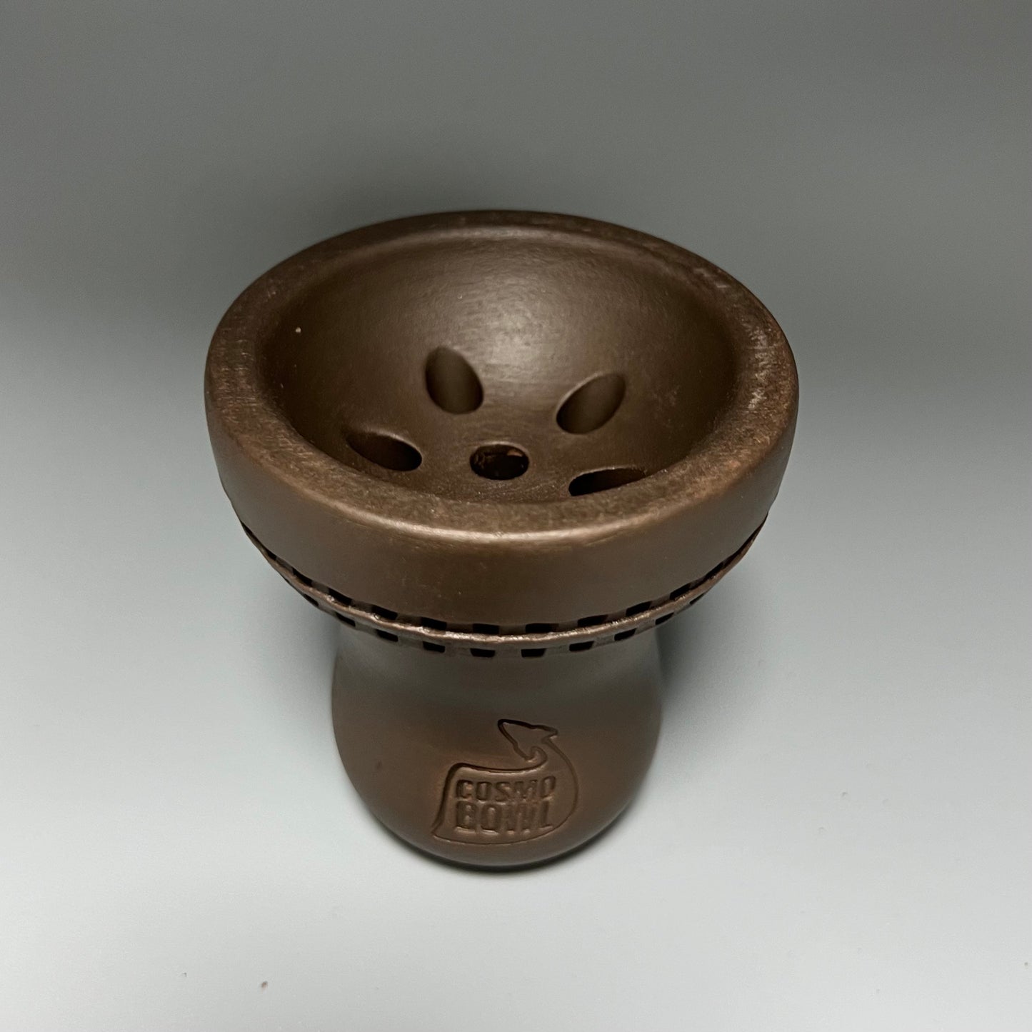 Cosmo Bowl - Turkish Classic