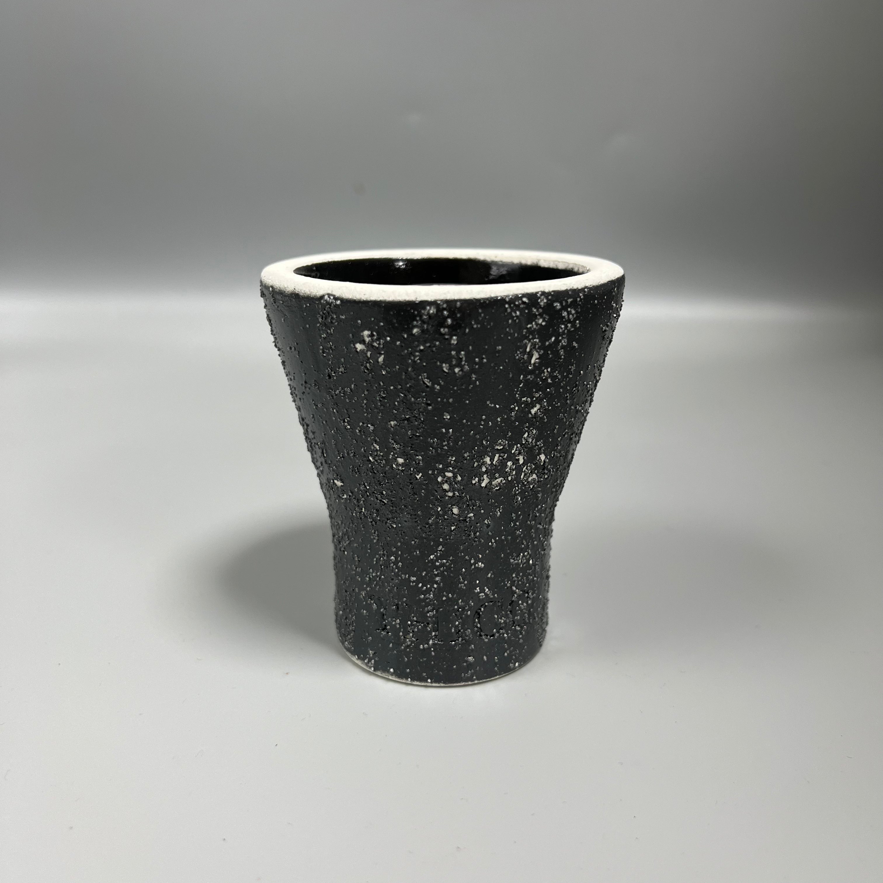 Thicc+ Phunnel Black efect -Thicc Bowl- シックプラス ファンネル