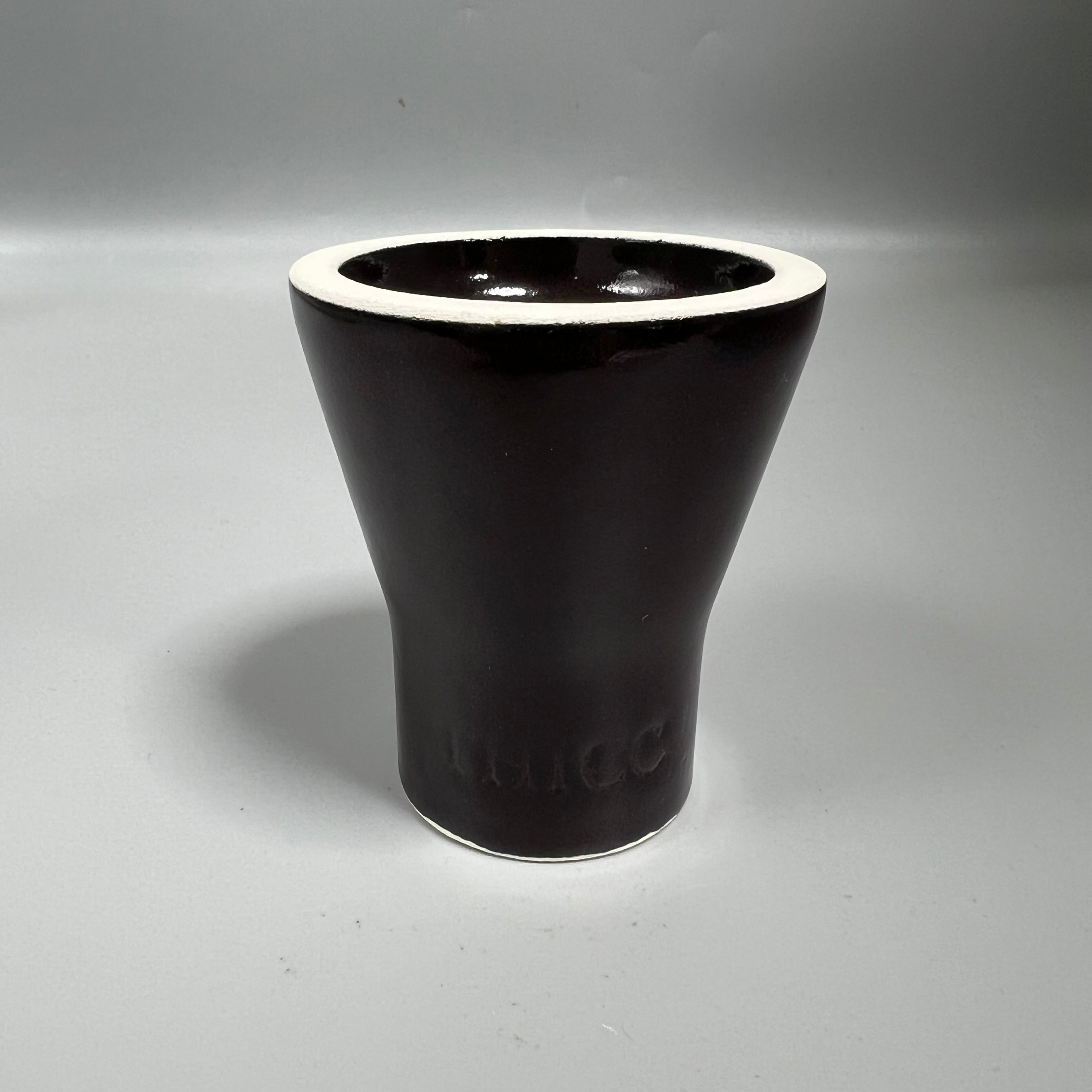 Thicc+ Killer Black -Thicc Bowl- シックプラス キラー ブラック