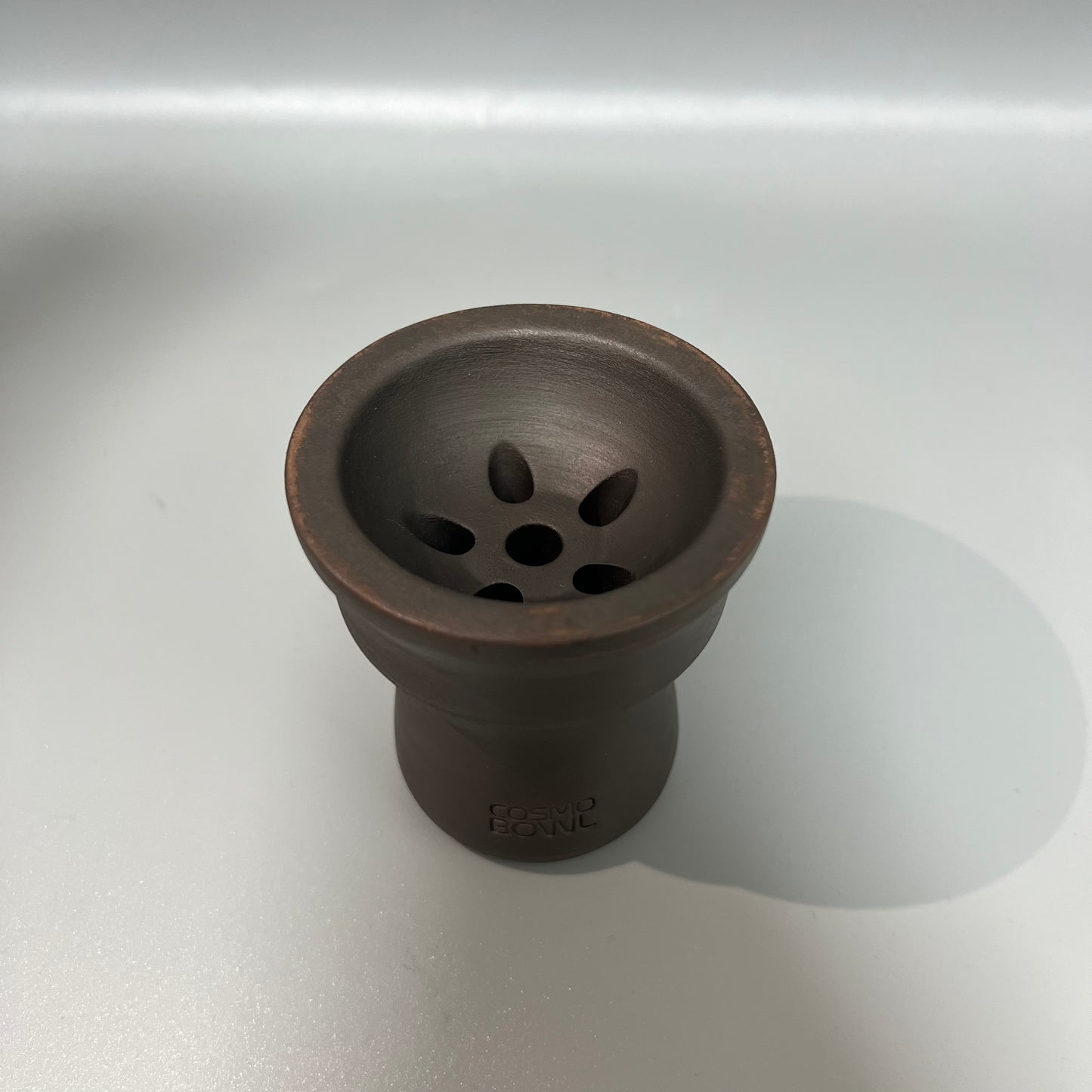 Cosmo Bowl - RUSSIAN New Style FF