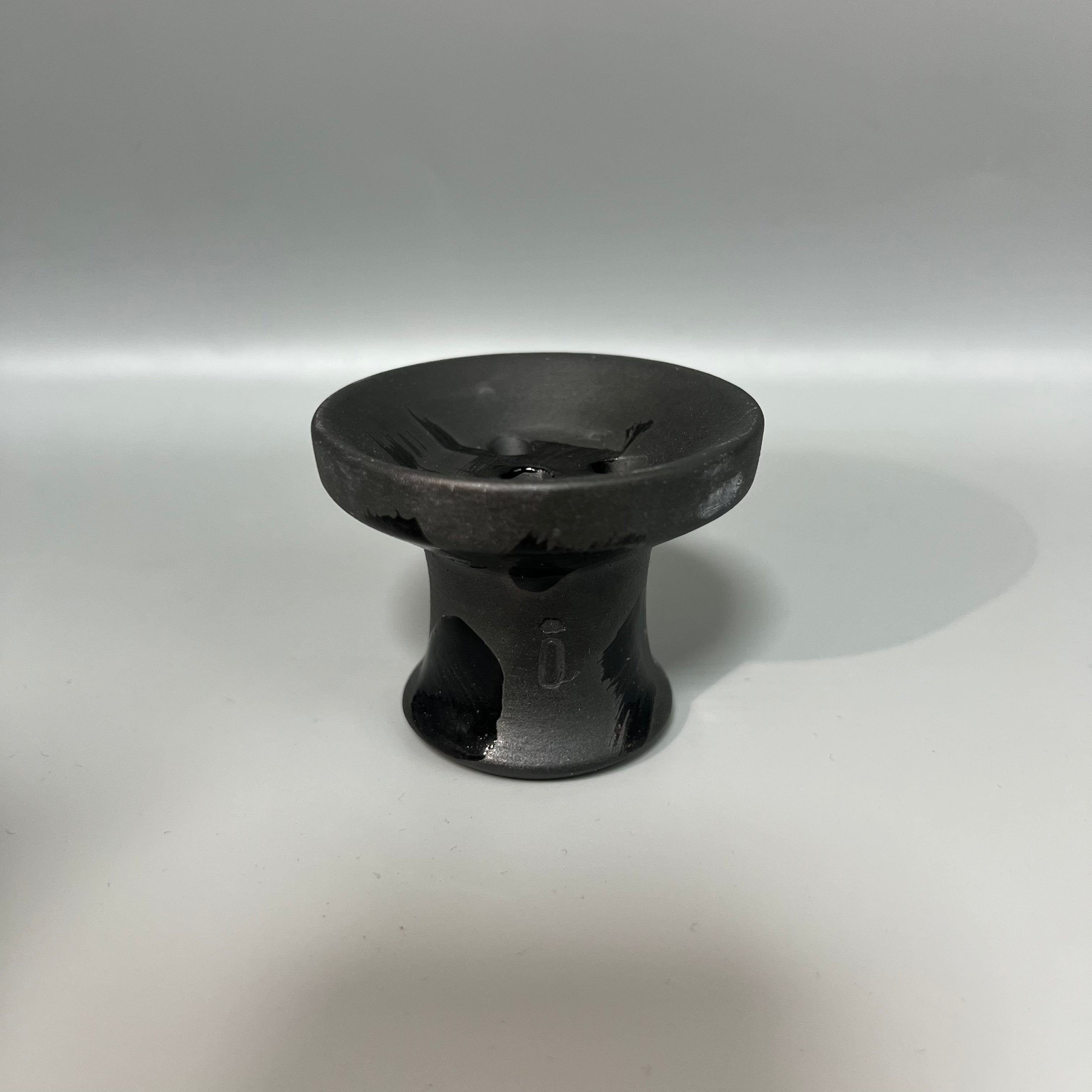Oblako Solo Killer Bowl -Black- – FRU+TAS