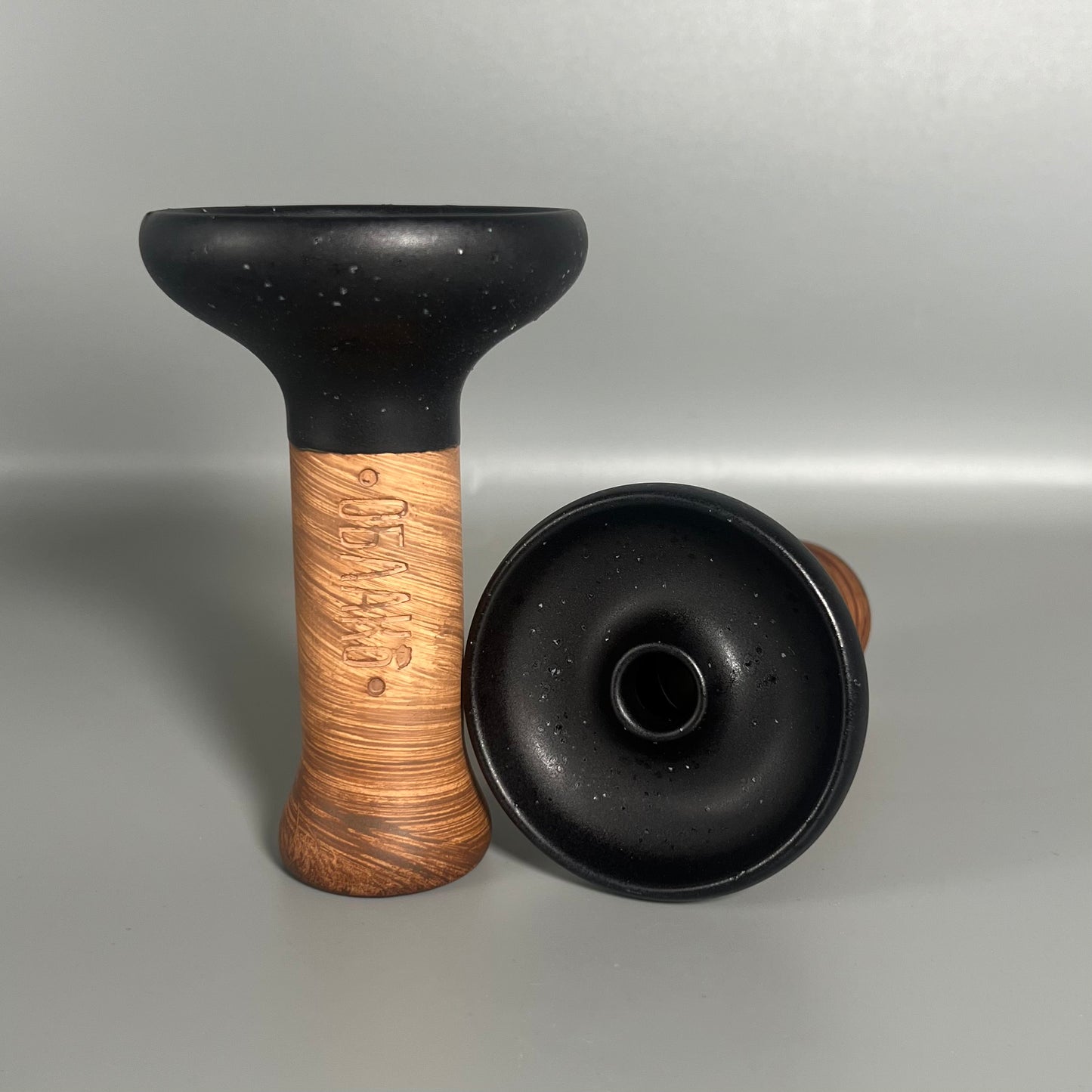 Oblako Phunnel M Glaze