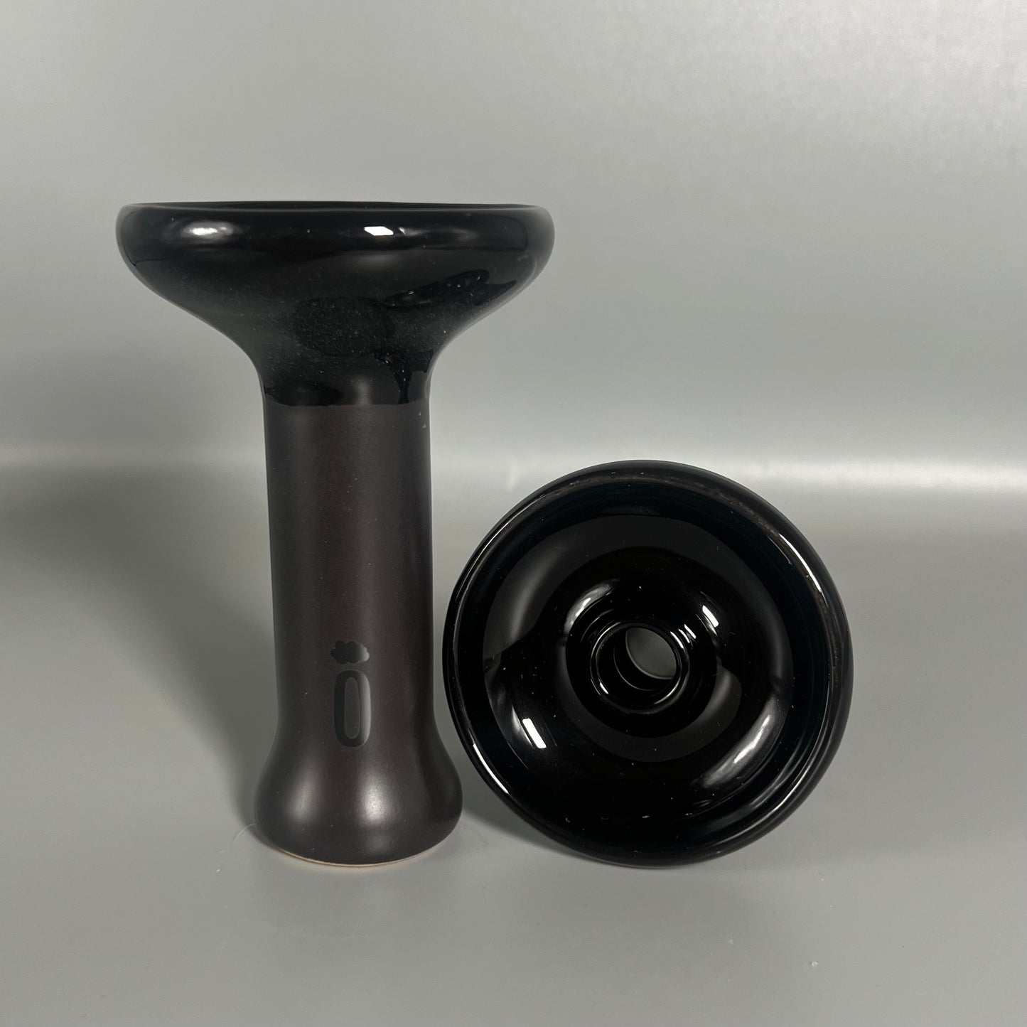 Oblako × Doosha Phunnel Bowl Glazed