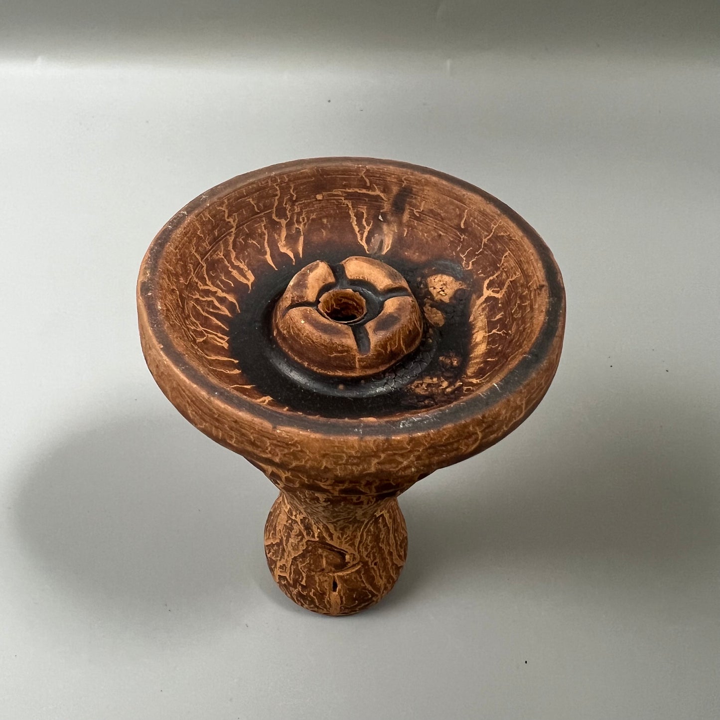 Serp Bowl Edge Compact|サープ ボウル エッジコンパクト