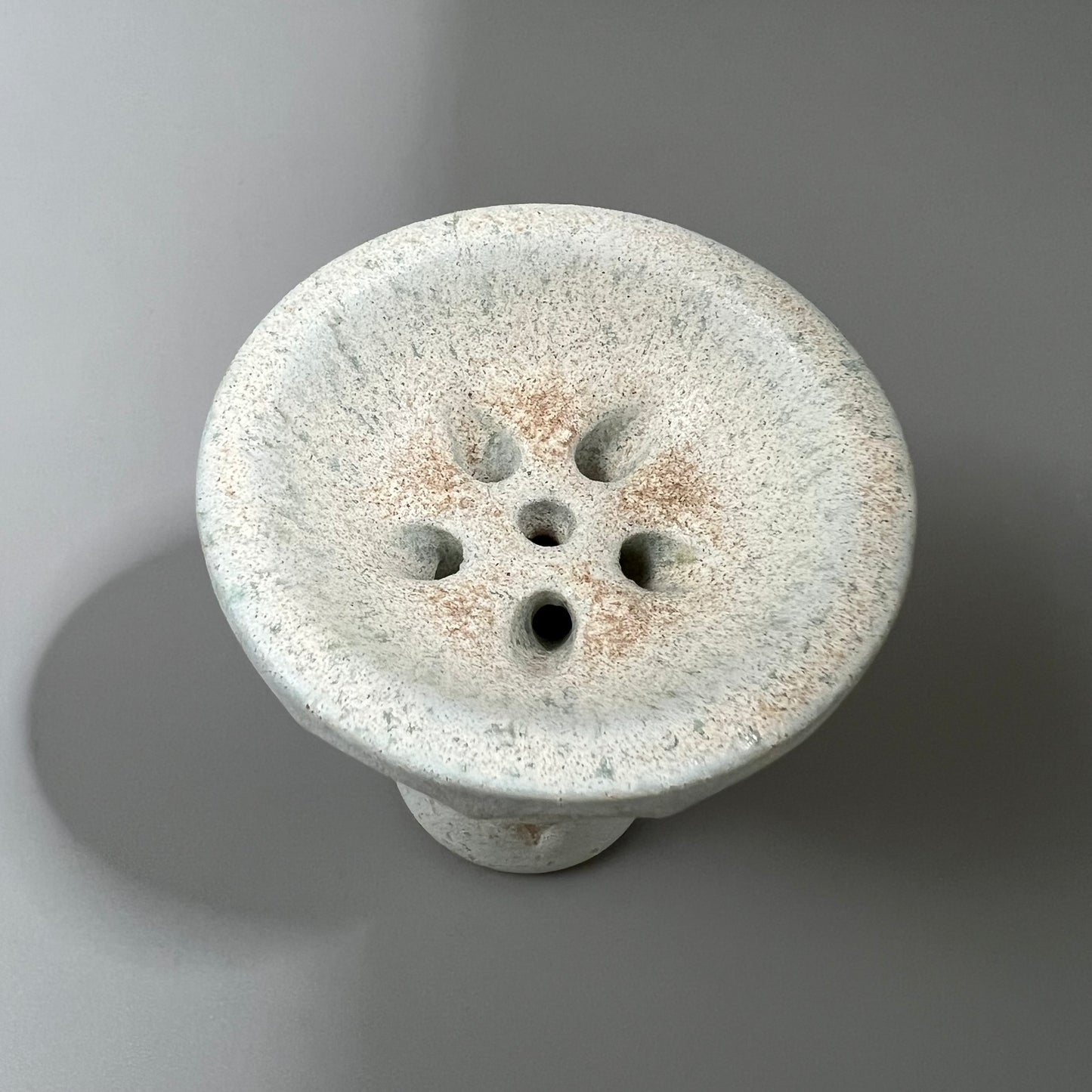 VANDENBERG V3C Bowl
