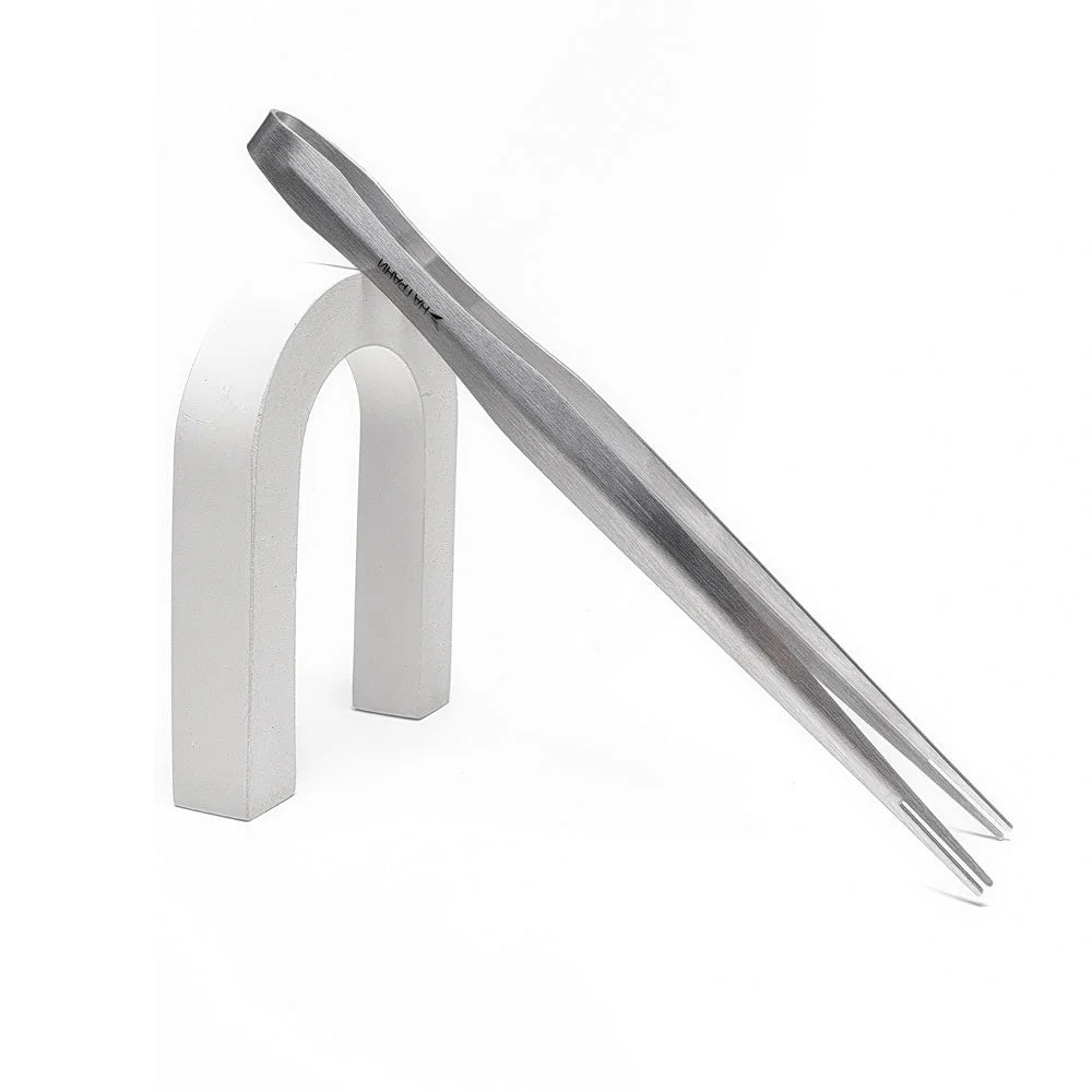 NA GRANI QUATRO Tongs ナグラニ トング