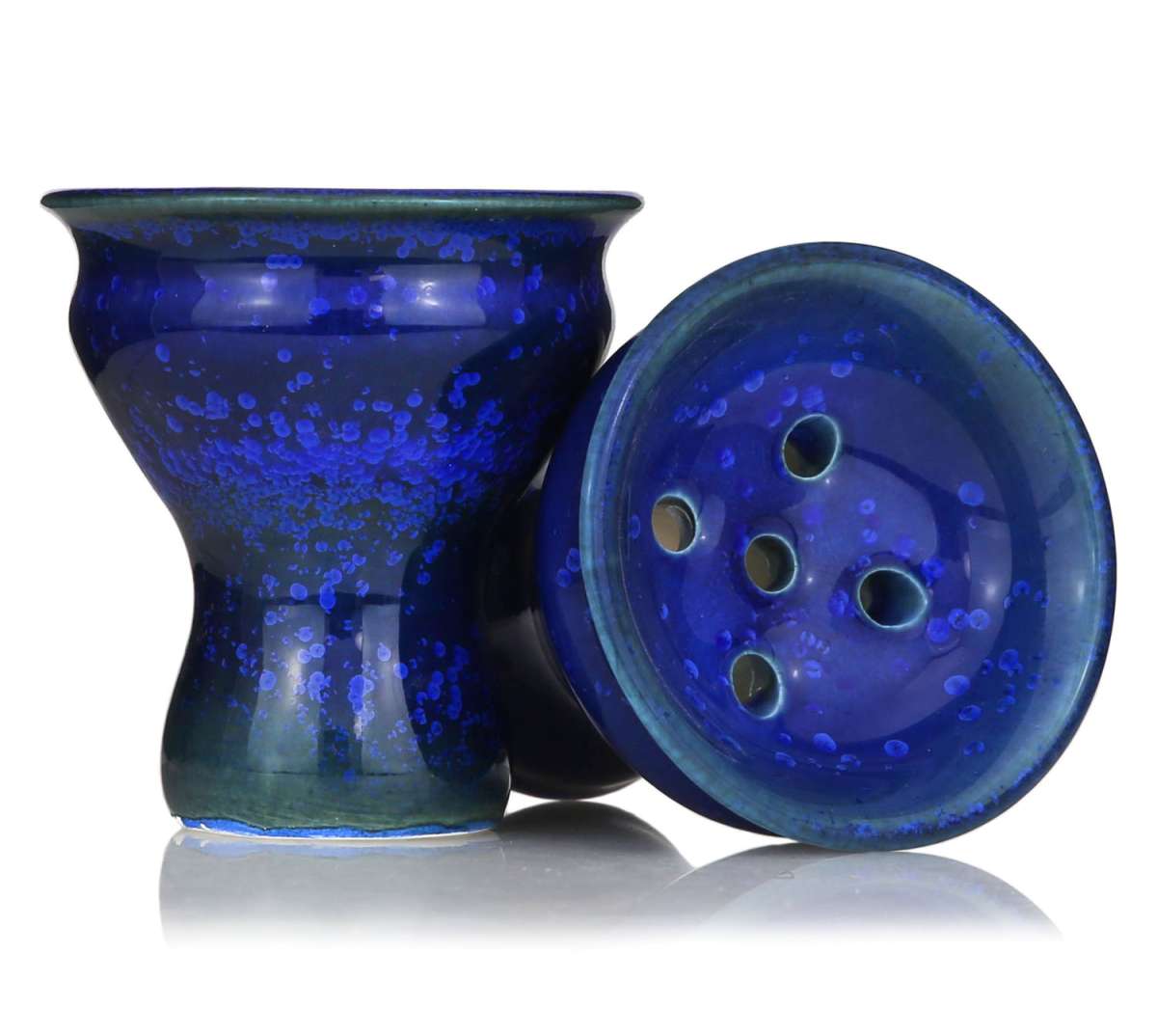 Werkbund Egypt Gestalt Hookah Bowl ワークバンドエジプトゲシュタルトボウル