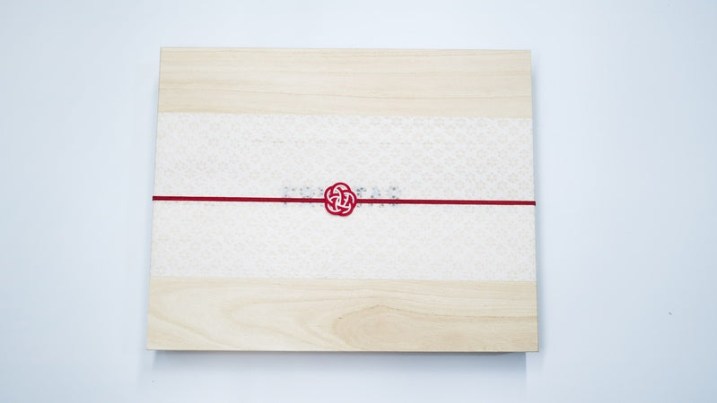 FRU+TAS ノンニコチンシーシャフレーバー プレゼント用ギフトセット