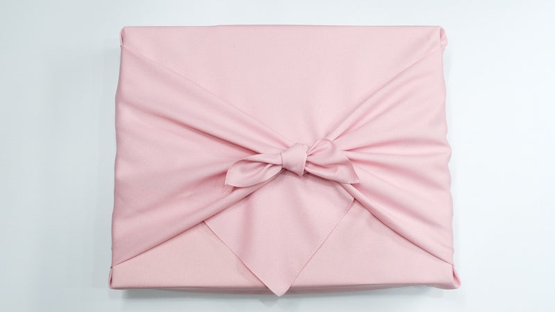 FRU+TAS ノンニコチンシーシャフレーバー プレゼント用ギフトセット