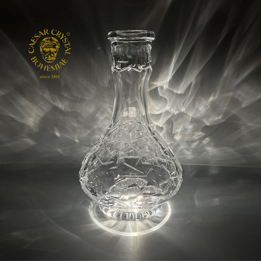 シーシャ用ガラスボトル 交換用 -SHISHA GLASS BOTTLE - – FRU+TAS