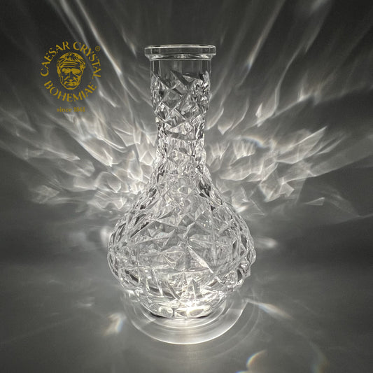 シーシャ用ガラスボトル 交換用 -SHISHA GLASS BOTTLE - – FRU+TAS