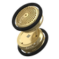 Maxx Guard Gold HMD