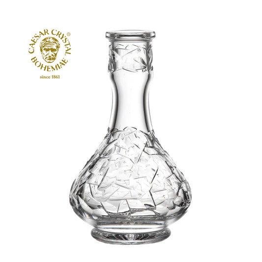 シーシャ用ガラスボトル 交換用 -SHISHA GLASS BOTTLE - – FRU+TAS