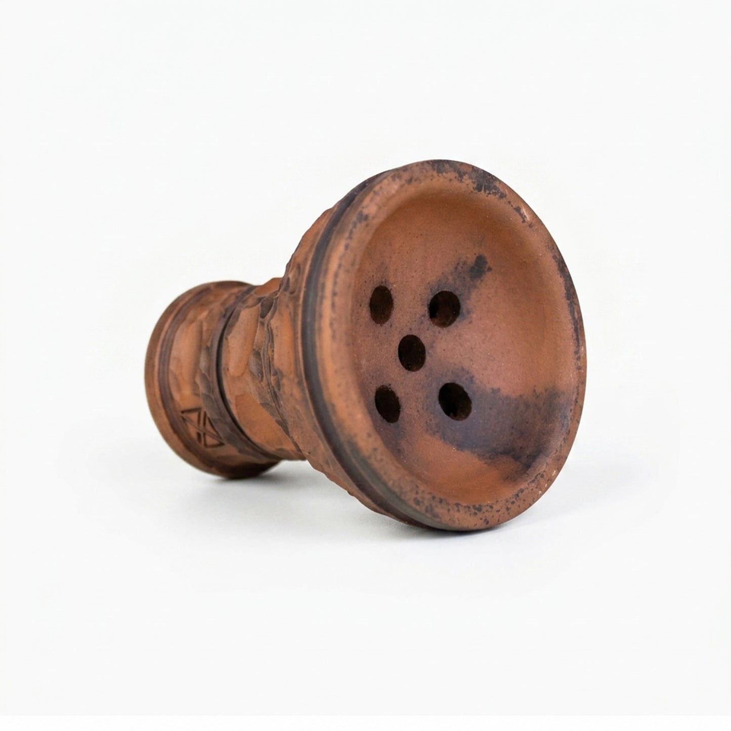 VEGA Omicron Turkish Bowl