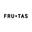 FRU+TAS logo