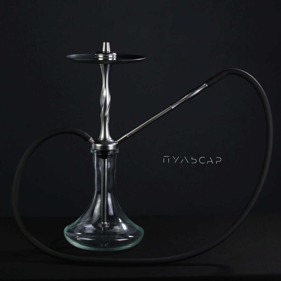 Na grani Pulsar