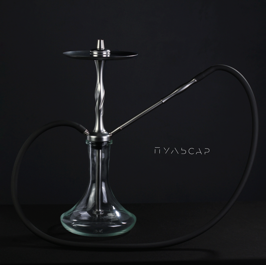 Na grani Pulsar