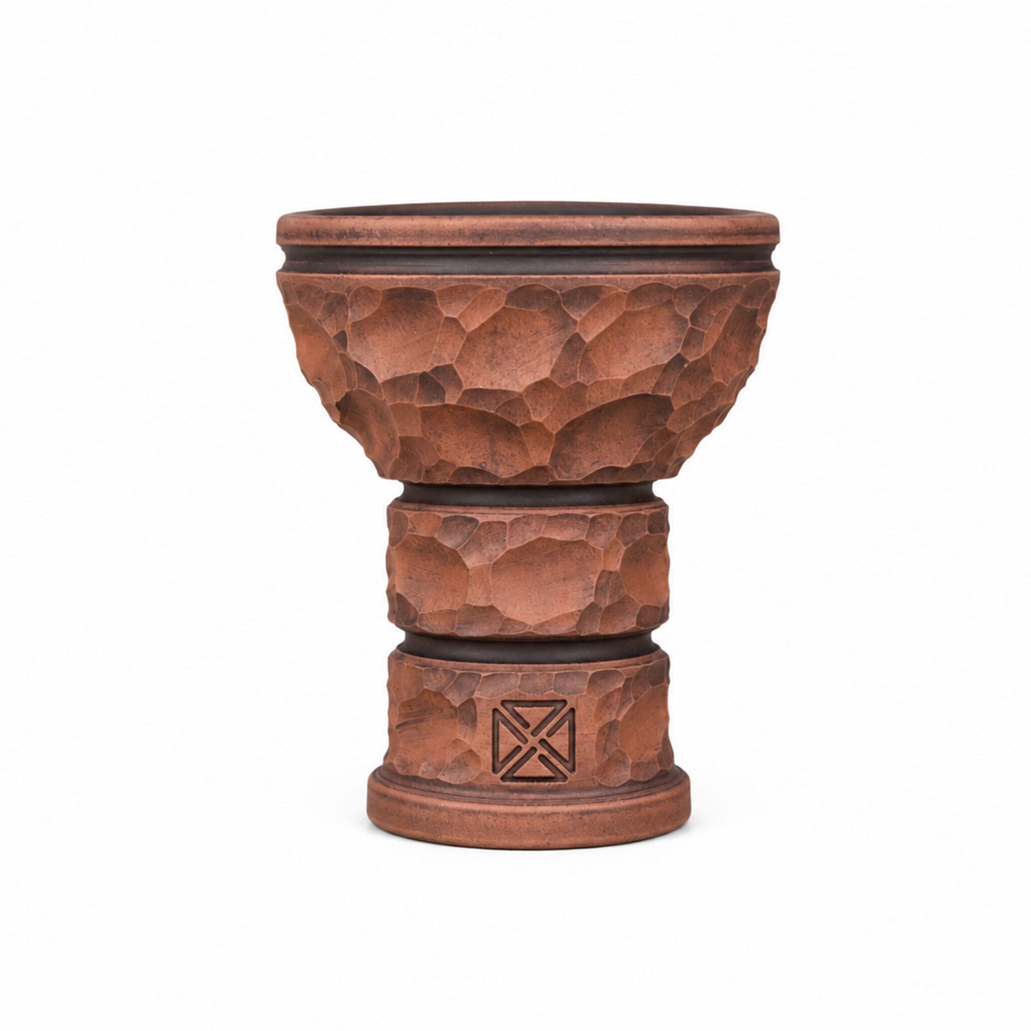 VEGA Omicron Turkish Bowl