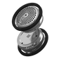 Maxx Guard Stainless HMD