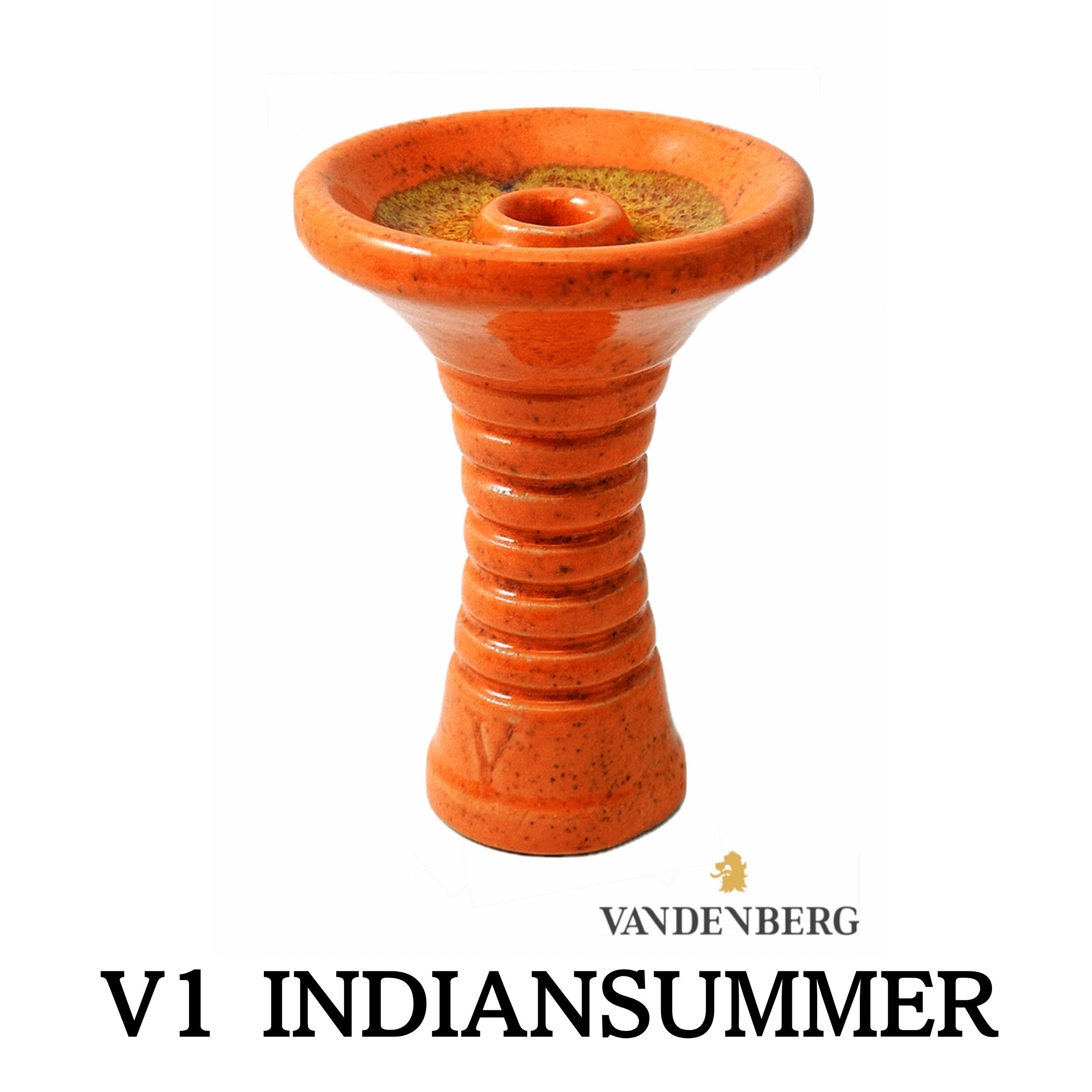 VANDENBERG V1 PHUNNEL – FRU+TAS