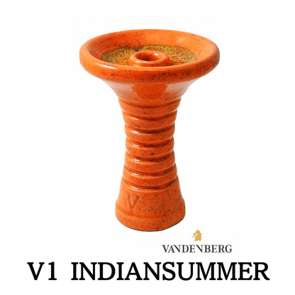 VANDENBERG V1 PHUNNEL – FRU+TAS