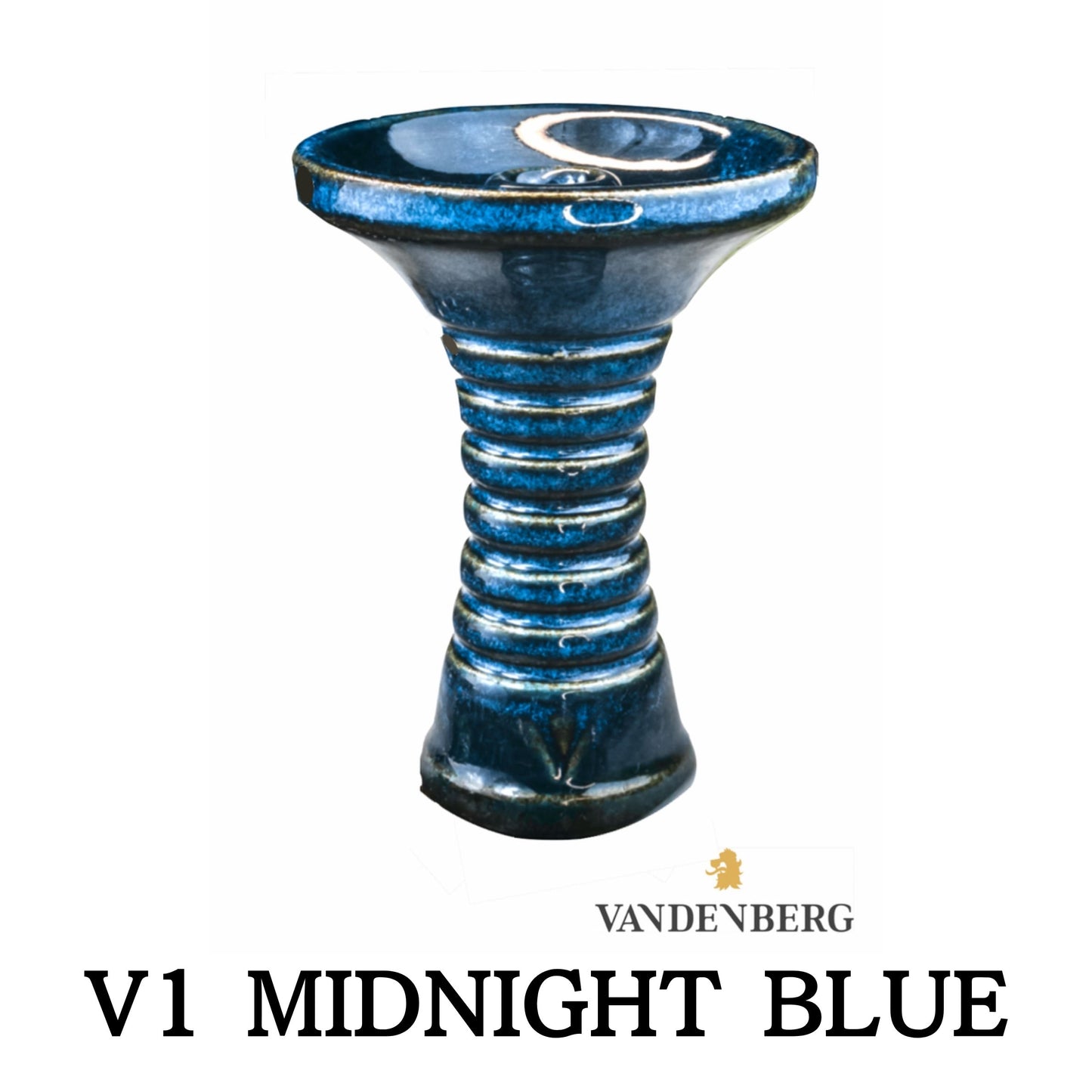 VANDENBERG V1 PHUNNEL