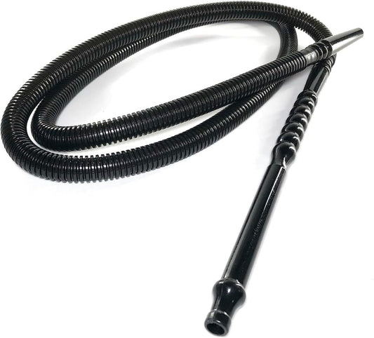 All Black シーシャホース 10本セット