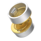 Maxx Crown Gold HMD
