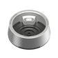 Maxx Crown black HMD