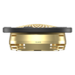 Maxx Guard Gold HMD