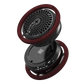 Maxx Guard Black HMD