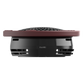 Maxx Guard Black HMD