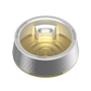Maxx Crown Gold HMD