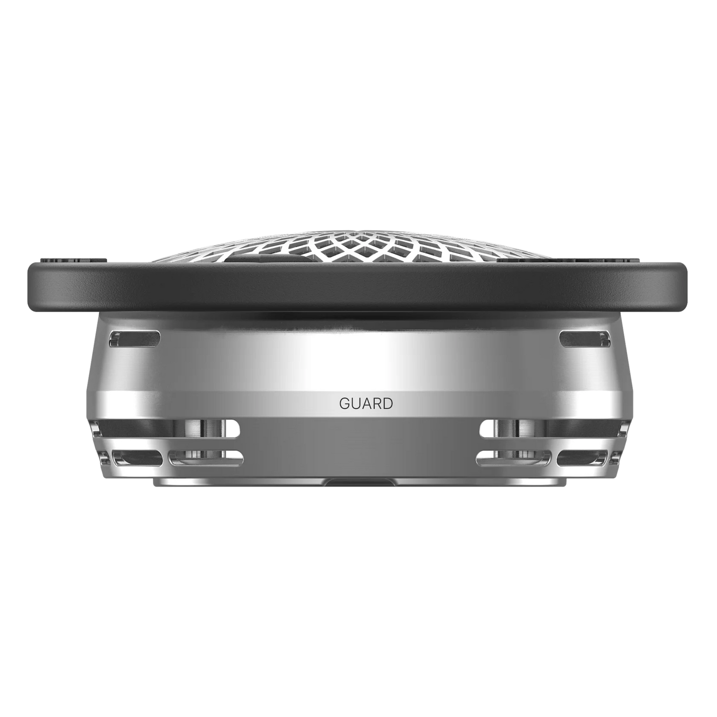 Maxx Guard Stainless HMD