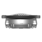 Maxx Guard Stainless HMD