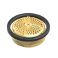 Maxx Guard Gold HMD