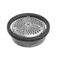 Maxx Guard Stainless HMD