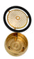 Maxx Guard Gold HMD